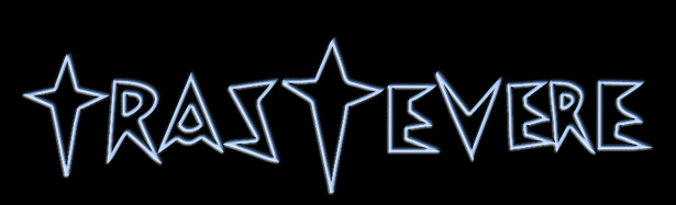 Trastevere, un lugar para disfrutar en compañía